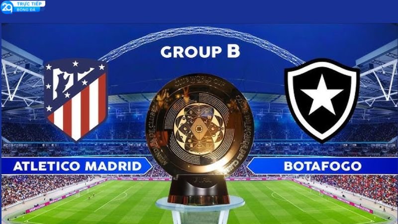 atletico-madrid-vs-botafogo-1