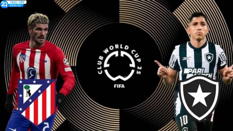 atletico-madrid-vs-botafogo-2