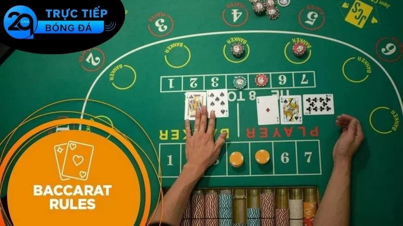 Vì sao chọn Live casino 2Q uy tín
