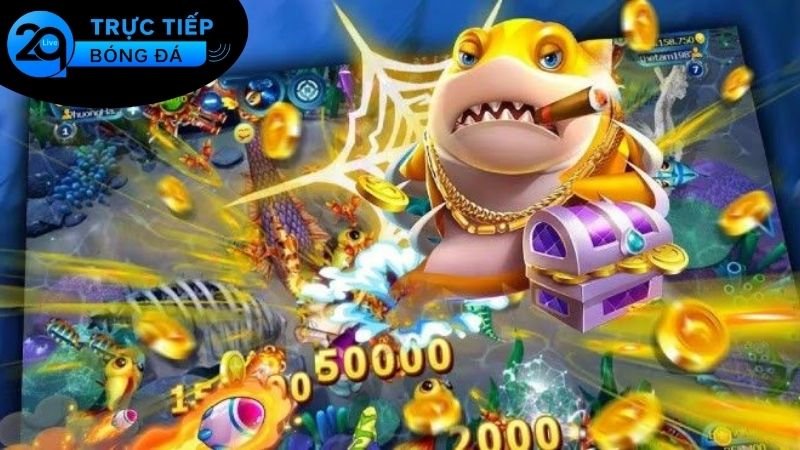 Tính năng nổi bật của 2Q