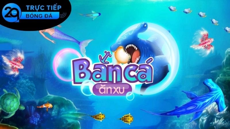Mẹo bắn cá dễ thắng lớn