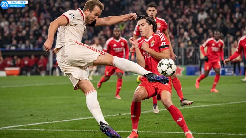 benfica-vs-bayern-munich-1
