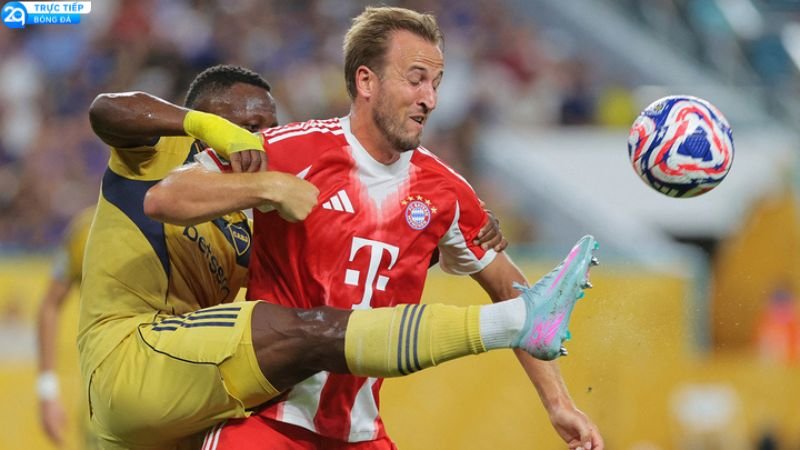 benfica-vs-bayern-munich-2