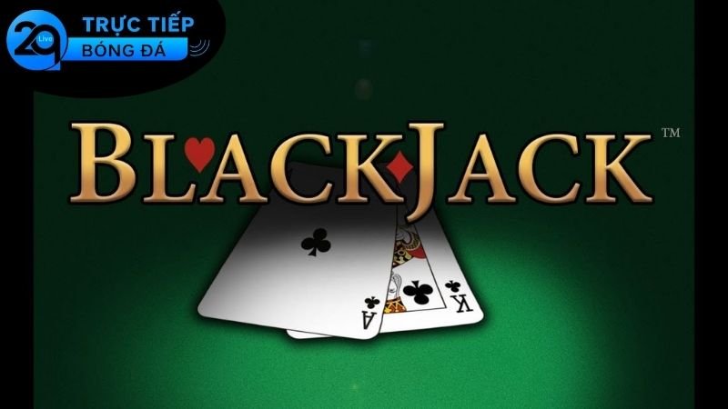 Ưu điểm blackjack tại 2Q