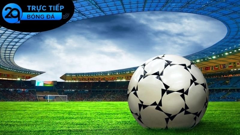 Ưu điểm xem bóng tại 2Q
