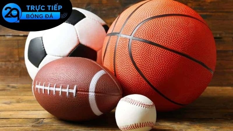 Cá cược thể thao 2Q uy tín