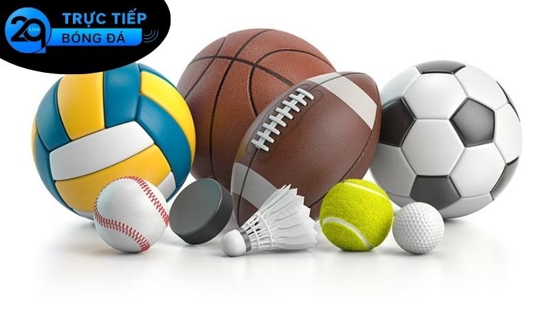 Mẹo cược thể thao hiệu quả