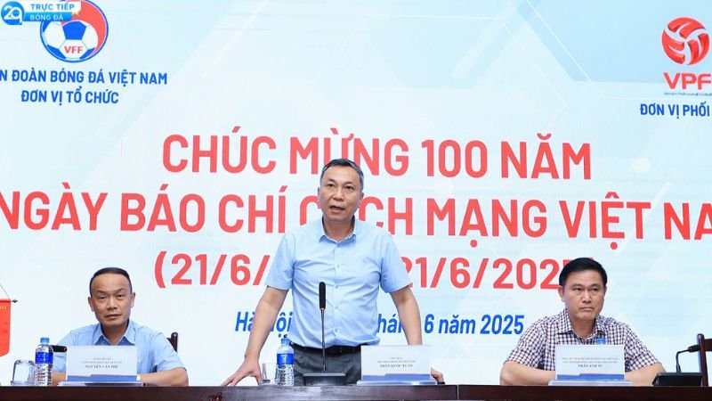 cau-thu-nhap-tich-1