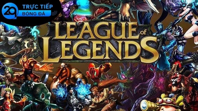 Ưu điểm khi cược tại 2Q