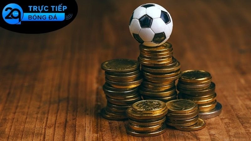 Cược thể thao uy tín 2Q