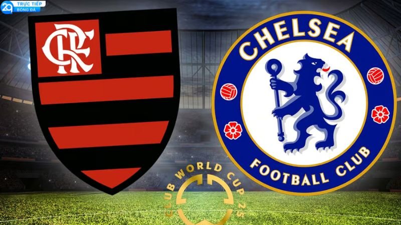 flamengo-vs-chelsea-1