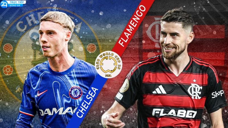 flamengo-vs-chelsea-2