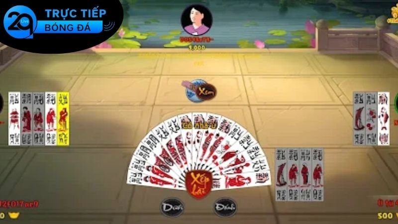 Ưu điểm game dân gian 2Q