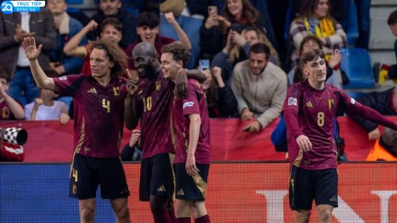 lich-thi-dau-bac-macedonia-vs-bi-1