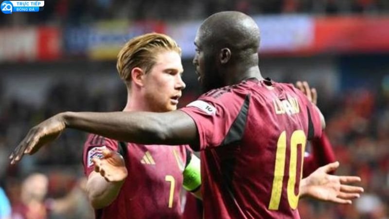 lich-thi-dau-bac-macedonia-vs-bi-2