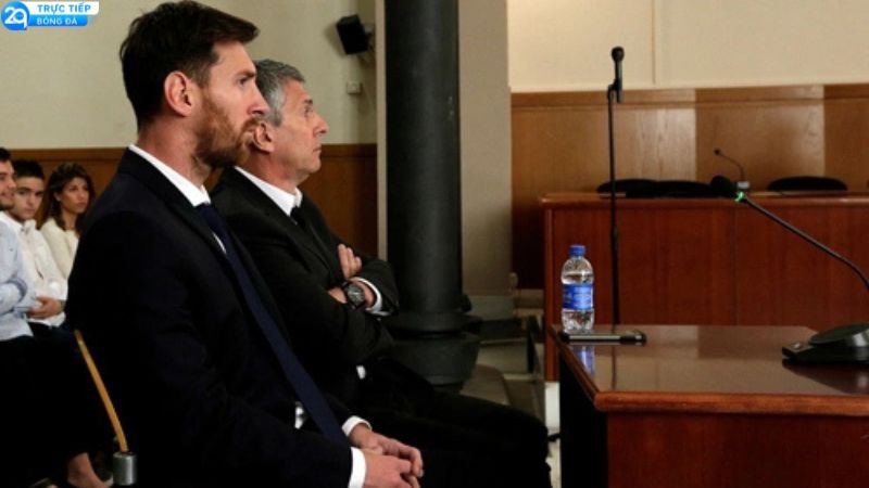 messi-tron-thue-1