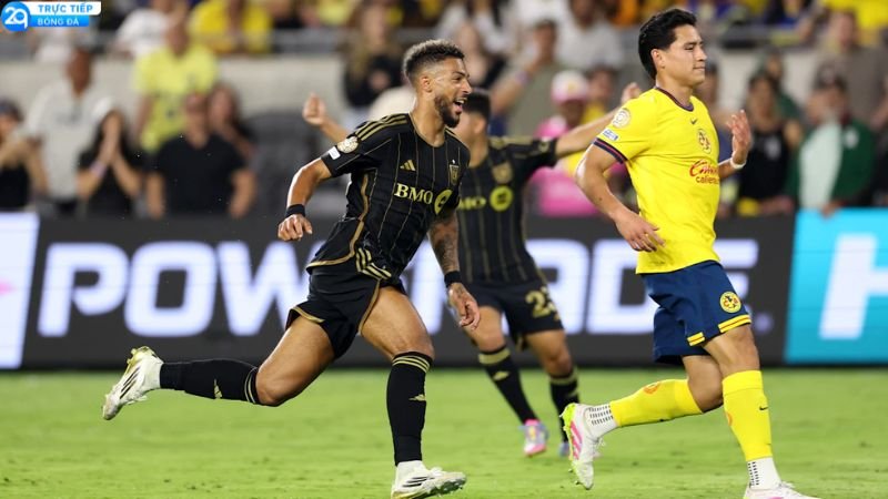 nhan-dinh-chelsea-vs-los-angeles-1