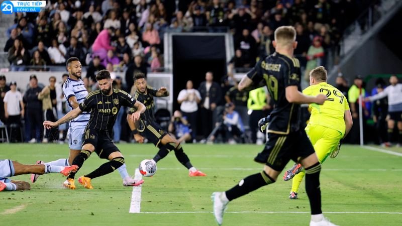 nhan-dinh-chelsea-vs-los-angeles-2