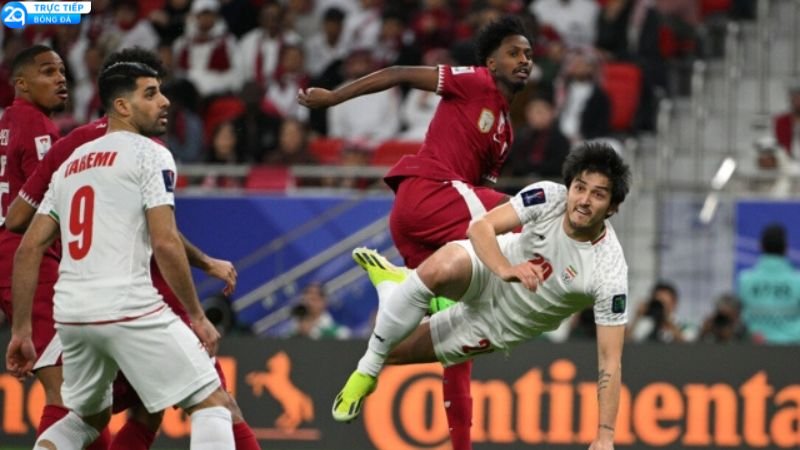 nhan-dinh-qatar-vs-iran-2