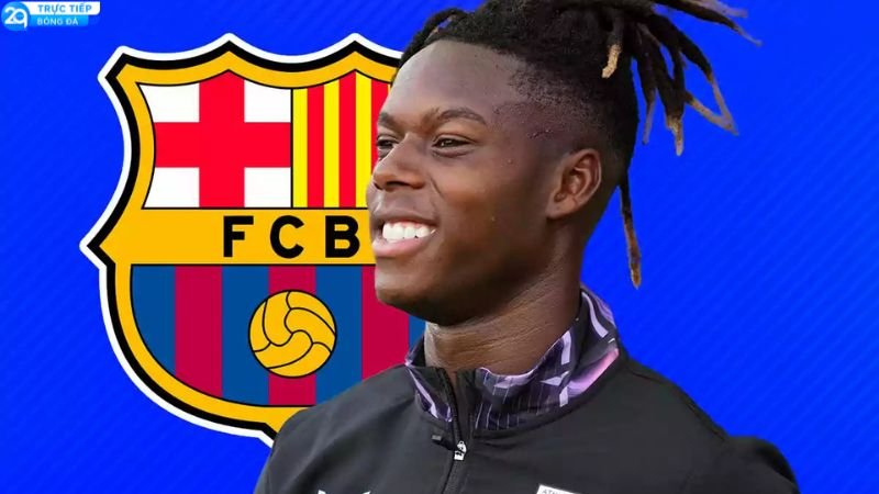nico-williams-2