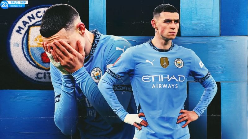 phil-foden-den-arsenal-1