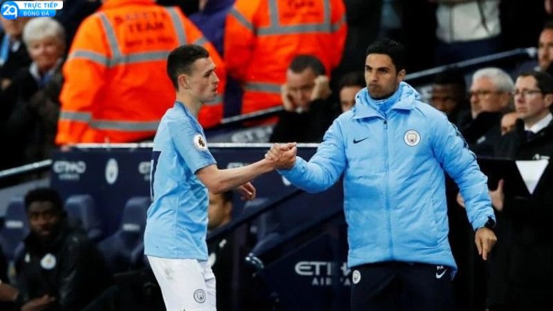 phil-foden-den-arsenal-2