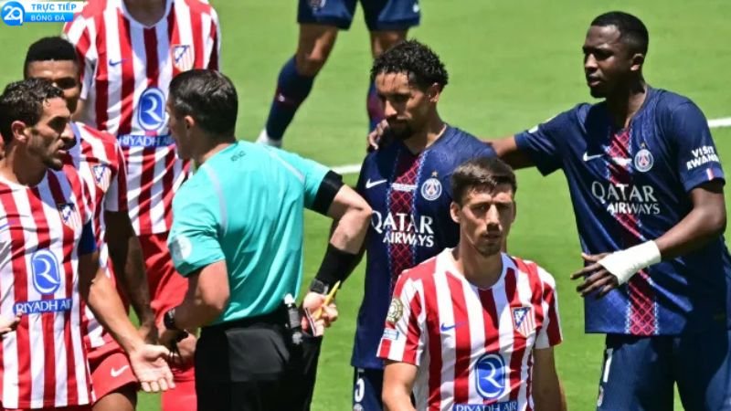 psg-vs-botafogo-1