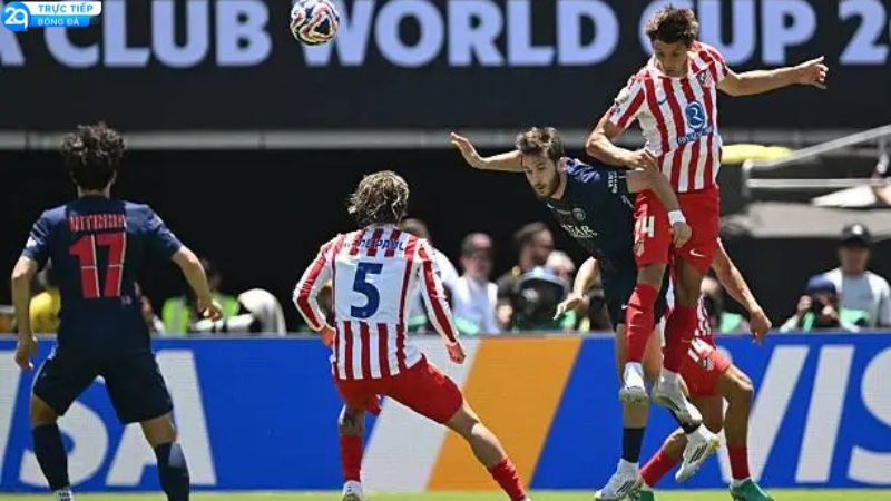 psg-vs-botafogo-2