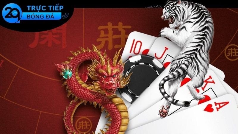 Ưu điểm chơi tại nhà cái 2Q