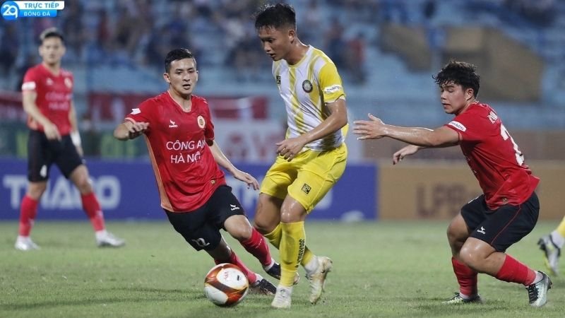 soi-keo-dong-a-thanh-hoa-vs-cong-an-ha-noi-1