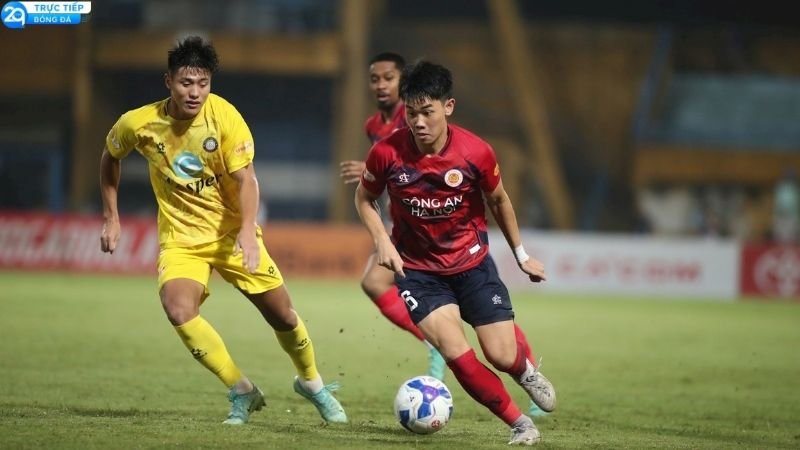soi-keo-dong-a-thanh-hoa-vs-cong-an-ha-noi-2