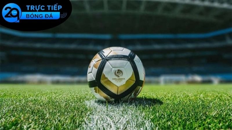 Soi kèo nhà cái 2Q chuẩn xác