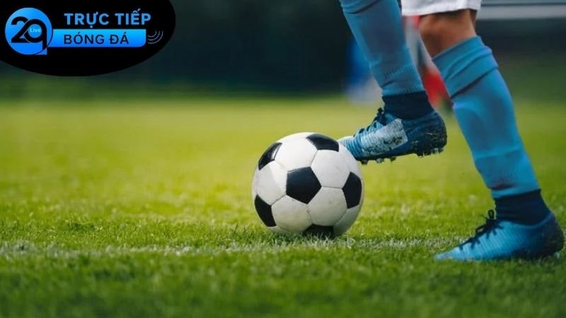 Mẹo soi kèo hiệu quả mỗi ngày