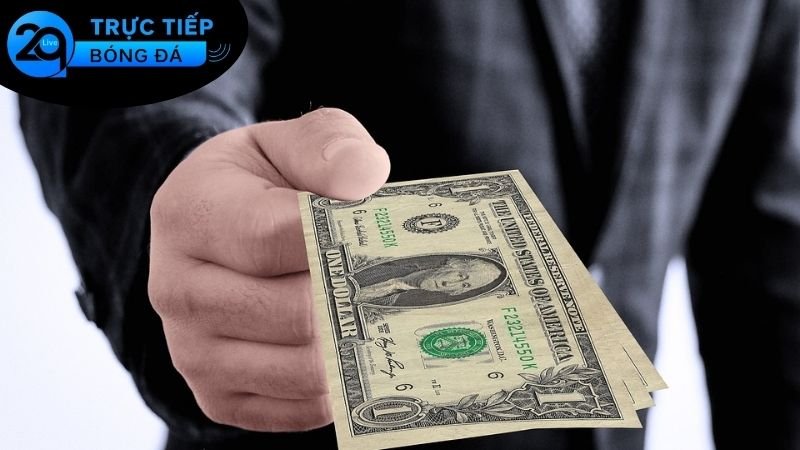 Tặng tiền cược miễn phí 2Q hấp dẫn