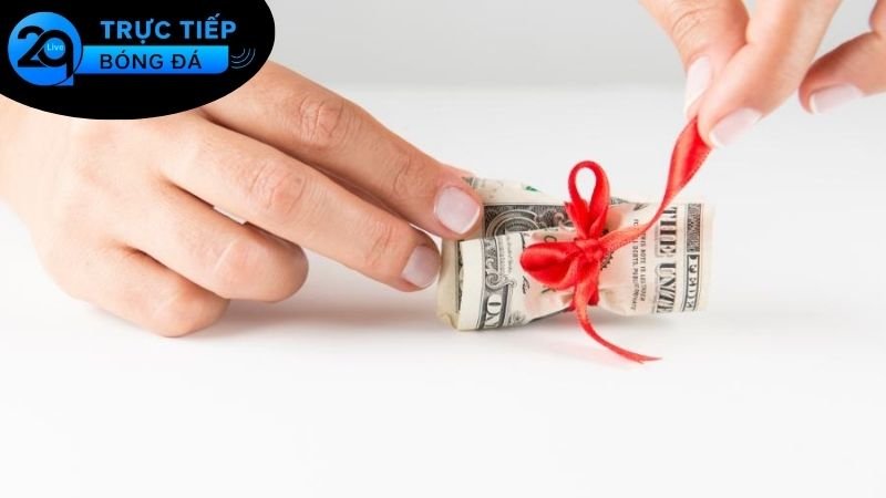 Điều kiện và lưu ý sử dụng