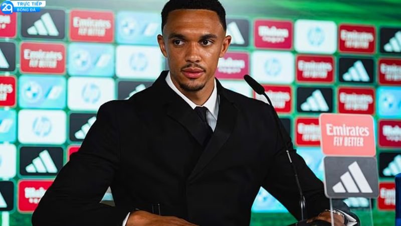 trent-alexander-arnold-doi-ten-ao-dau-1