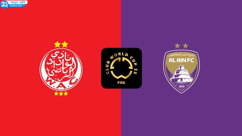 wydad-vs-al-ain-1
