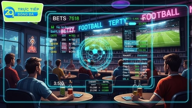 90Phut TV là gì