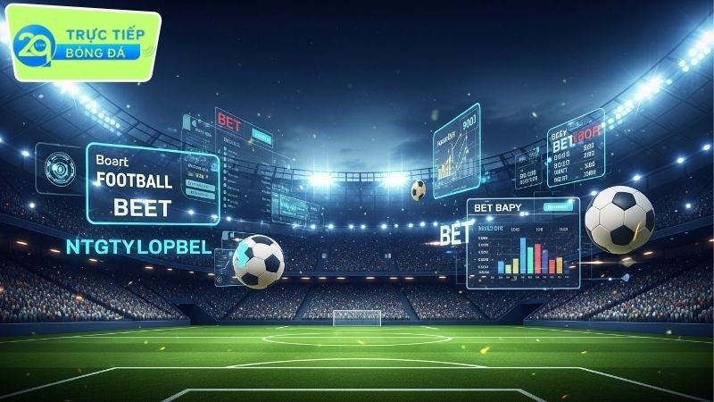 Tổng quan về Cà Khịa TV