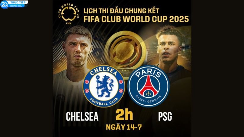 chung-ket-club-world-cup-2025-1