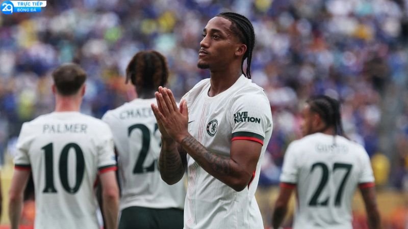 chung-ket-club-world-cup-2025-2
