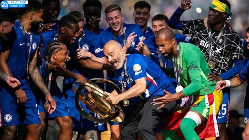 doi-vo-dich-world-cup-2025-2