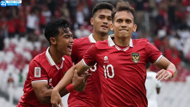 indonesia-2