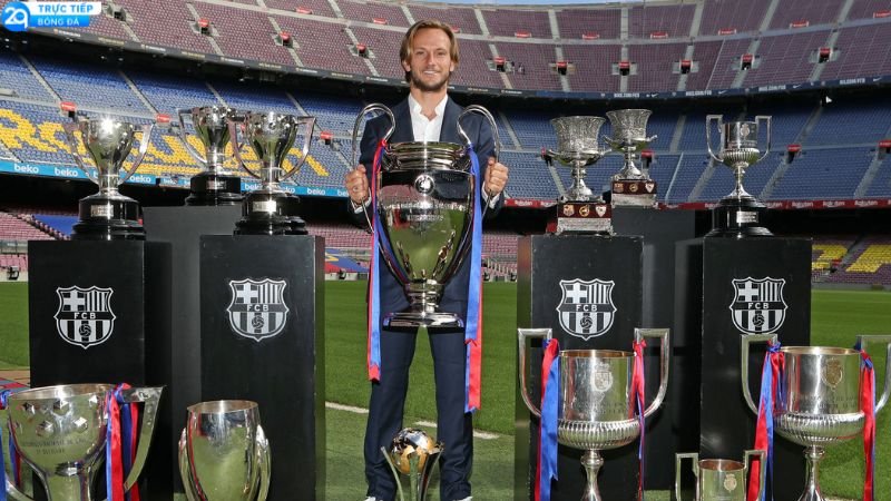 ivan-rakitic-1