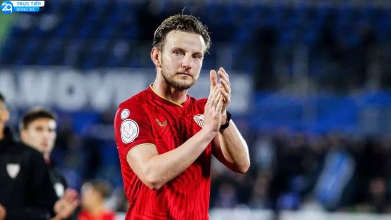 ivan-rakitic-2