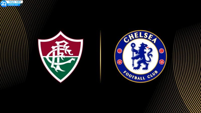 nhan-dinh-ban-ket-fluminense-vs-chelsea-1
