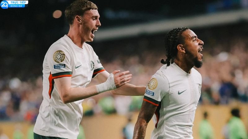 nhan-dinh-ban-ket-fluminense-vs-chelsea-2