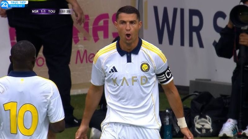 ronaldo-1