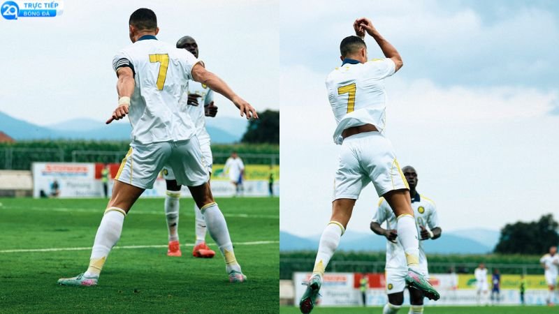 ronaldo-2