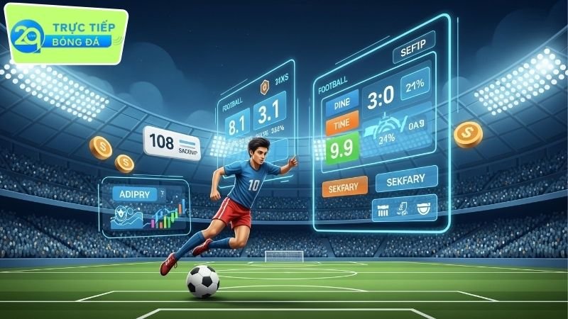 Tính năng hỗ trợ người dùng nổi bật